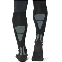 X-socks Ski Perform Merino Otc Sokker