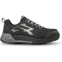 U Power Euron Esd S1ps Hi Hro Fo Sr Sikkerhetssko