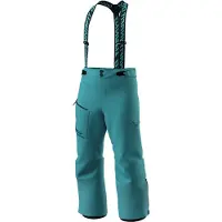 Dynafit Youngstar 3l Bukser