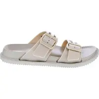 Pepe Jeans Ocean Studs Badesandal