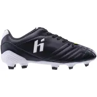 Huari Segredo Ag Fotballsko