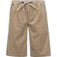 Karpos Lares Bermuda Shorts