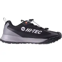 Hi-tec Mounti Tursko