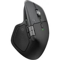 Logitech 910-007577 Mus
