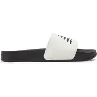 New Balance 200 Badesandal