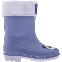 Bejo Frise Wellies Regnstøvler