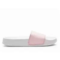 New Balance 50 Badesandal