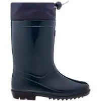 Bejo Kai Wellies Junior Regnstøvler