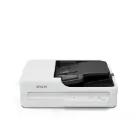Epson WorkForce DS-1730 skanner 1200 dpi, tosidig, 60-arks ADF