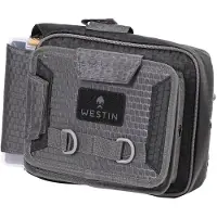 Westin W4 Quick Agnveske