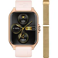 GARETT Grc Activity 2 Smartklokke