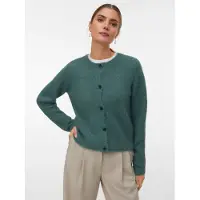 Vero Moda Novah Genser