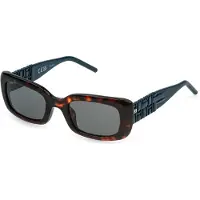 ESCADA Sesg35-520909 52x23x140 Mm Solbriller For Kvinner