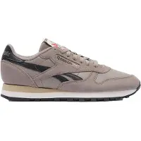 Reebok Classic Leather Treningssko