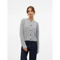 Vero Moda Novah Cardigan