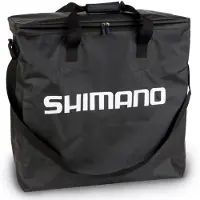 Shimano Fishing Multifunction Pvc Veske