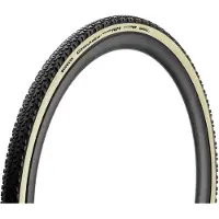 Pirelli Cinturato Rm Retro Hp-line Prowall 120 Tpi Smartevo Gr Tubeless 700 X 50 Graveldekk