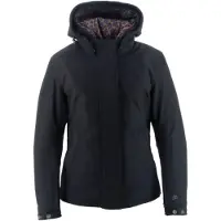 Helstons Manhattan Vest