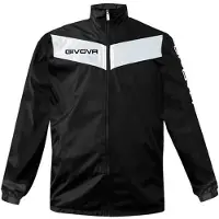 Givova Rain Scudo Jakke