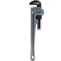 Cofan 24´´ Aluminium Stillson