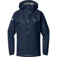 Haglöfs L.i.m Gore-tex Jakke