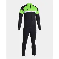 Joma Danubio Iii Treningsdress