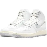 Nike Air Force 1 Sculpt Treningssko