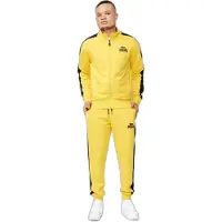 Lonsdale Beickerton Treningsdress