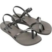 Ipanema Fashion Sand Viii Sandaler