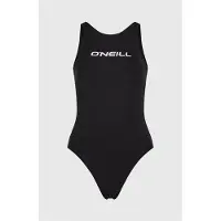 O'Neill Essentials Logo Badetøy