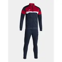 Joma Danubio Iii Treningsdress