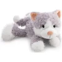 Nici Katt Felli Teddy 50 Cm