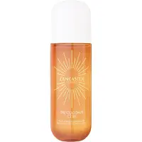 Lancaster Fragrance Hair and Body Mist The Coconut Club 236 ml