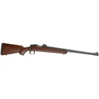 Tokyo marui Vsr-10 Real Shock Airsoft-sniper