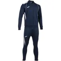 Joma Championship Vii Treningsdress