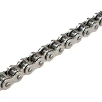 Jt Chains 520 Hdr Kjede