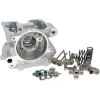NARAKU Beta Rr 125 Lc 11-17/fantic 125 E 16-17/125 E Abs 18 Sylinderhode