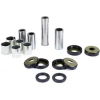 ProX Yamaha Yz 85 Lw 02-18/yz 85 Sw 02-18 Svingarmlagersett