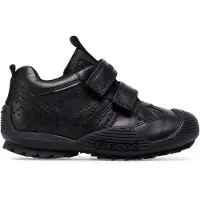 Geox Savage Slip-on-sko