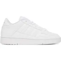 Adidas Rapid Court Treningssko