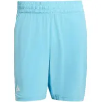 Adidas Tennis Climacool Ergo 7´´ Shorts
