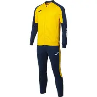 Joma Eco Championship Treningsdress
