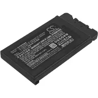 24.Se Batteri til bærbar PC for Panasonic CF-54