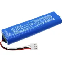 Cameron Sino Batteri for medisinsk bruk for COMEN H12