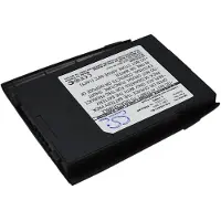 Cameron Sino Batteri for SmartPhone, Mobil for UBiQUiO 401