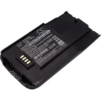 24.Se Batteri til trådløs telefon for Avaya 9040, 9631, TransTalk 9040 og andre.