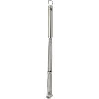 WMF 1877526030 Profi Plus omrøringsblitsreduksjon 32 cm