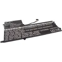 24.Se Nettbrettbatteri for HP ElitePad 900, ElitePad 900 G1, D7X24PA og andre