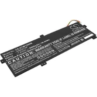 24.Se Batteri til bærbar PC for Gateway GWTN156-11BK