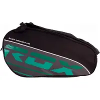 ROX Mauna Plus Padelracketbag